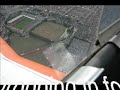 Piper Warrior Flying experience over Swindon/Tetbury