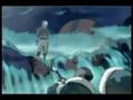 videos de Kataang. What dreams are made of.