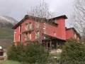 Hotel Rural La Casa del Río - Villanova - Huesca