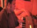 Adam Martin - Apologize (One Republic cover)