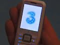 English 3 Skypephone Unboxing + voucher