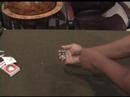 Dice Cheating This is how I do by Jiggaboo Jones