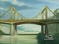 Code Lyoko 79 Bragging Rights Part 1 Code Lyoko 79 Bragging Rights Part 1