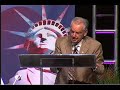 Zig Ziglar - Having a balanced life Zig Ziglar - Having a balanced life