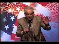 uploaded by www.tellaboutthis.com - tell about this . com -

great video podcast by zig ziglar (legal video - from his site - ziglar.com)