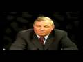 YouTube - Jim Ogonowski Wants Jimmy Carter To Fix Middle East