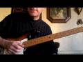 videos de Intermediate Strum Patterns
