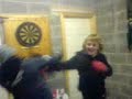 nippa and lewis 08