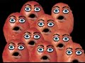 The Potato Song