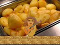 A Cheryl Wheeler song animated with a choir of potatoes.