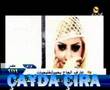 Urfal� Zeyno Arap�a �ayda ��ra