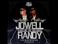 loco me dejo - en venezuela - jowell y randy ft bimbo 6