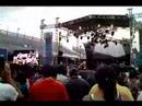 El Otro Yo - No Me Importa Morir (Vive Latino 2008)
