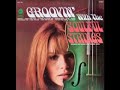 the-soulful-strings-comin-home-baby.html