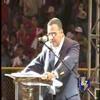 Mauricio Funes Salvador Sanchez Ceren Formula Presidencial
