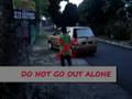 Do's and Don't s