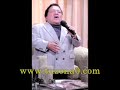 Nelson Ned - A Pesar De Todo