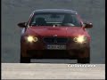 Icon for Post #New 2008 BMW M3 V8 – On the Track – Great Sound
