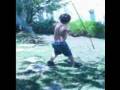 videos de Gabriel con vara