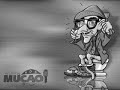 Pegadinha do Mu��o - Boinha