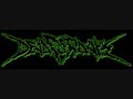 Dead For Days - Screams Gone Unheard