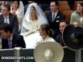 videos de Revelan documentos inéditos de Juan Pablo II sobre el matrimonio