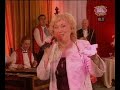 Szentendrei Kl�ra - Julcsa, ha kimegyek..(egyveleg)