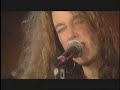Twinemen: \"Signs of Life