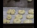 Finnish Prune Pulla Nisu Bread 3 Finnish Prune Pulla Nisu Bread 3
