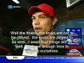 CRISTIANO RONALDO INTERVIEW AFTER BEATING BARCA (TRANSLATED) CRISTIANO RONALDO INTERVIEW AFTER BEATING BARCA (TRANSLATED)