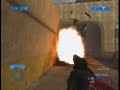 SwEEt StrAts: Episode 3 \"BR Practice\"