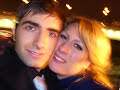 Your Song Elton John - Auguri Amore Mio! Your Song Elton John - Auguri Amore Mio!