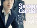 SAVAGE GARDEN INTERVIEW on MadPod.com