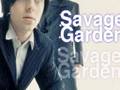SAVAGE GARDEN INTERVIEW on MadPod.com