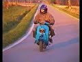 vespino 750