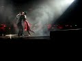 Señor Tango - Out.2009 Simplesmente Maravilhoso II