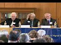 Higher Education Politics and Policymaking Then and Now