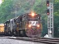 NS8582 C39-8 Mableton, GA