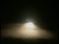 mercedes g55 amg  motorvision   folge 139 