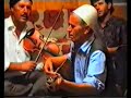 Ibish Broja, k�nga p�r Selman Kadrin�