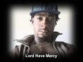 gino-lord-have-mercy-mo-bb-naija.html