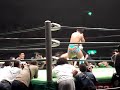 ?? ?? Nakajima Katsuhiko reverses KENTA\ ?? ?? Nakajima Katsuhiko reverses KENTA\
