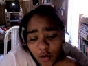 lovin u alicia keys cover