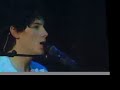 Highlights from the Jonas Brothers East Rutherford, NJ show