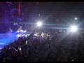 Highlights from the Jonas Brothers East Rutherford, NJ show