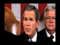 Impeach-Indict, The Case Against George Bush