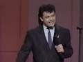 Paul Rodriguez YouTube Video