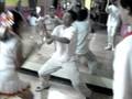 videos de porras fenix.MPG