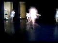 ballet ballet