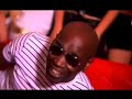 video musicale dei mambe' musique